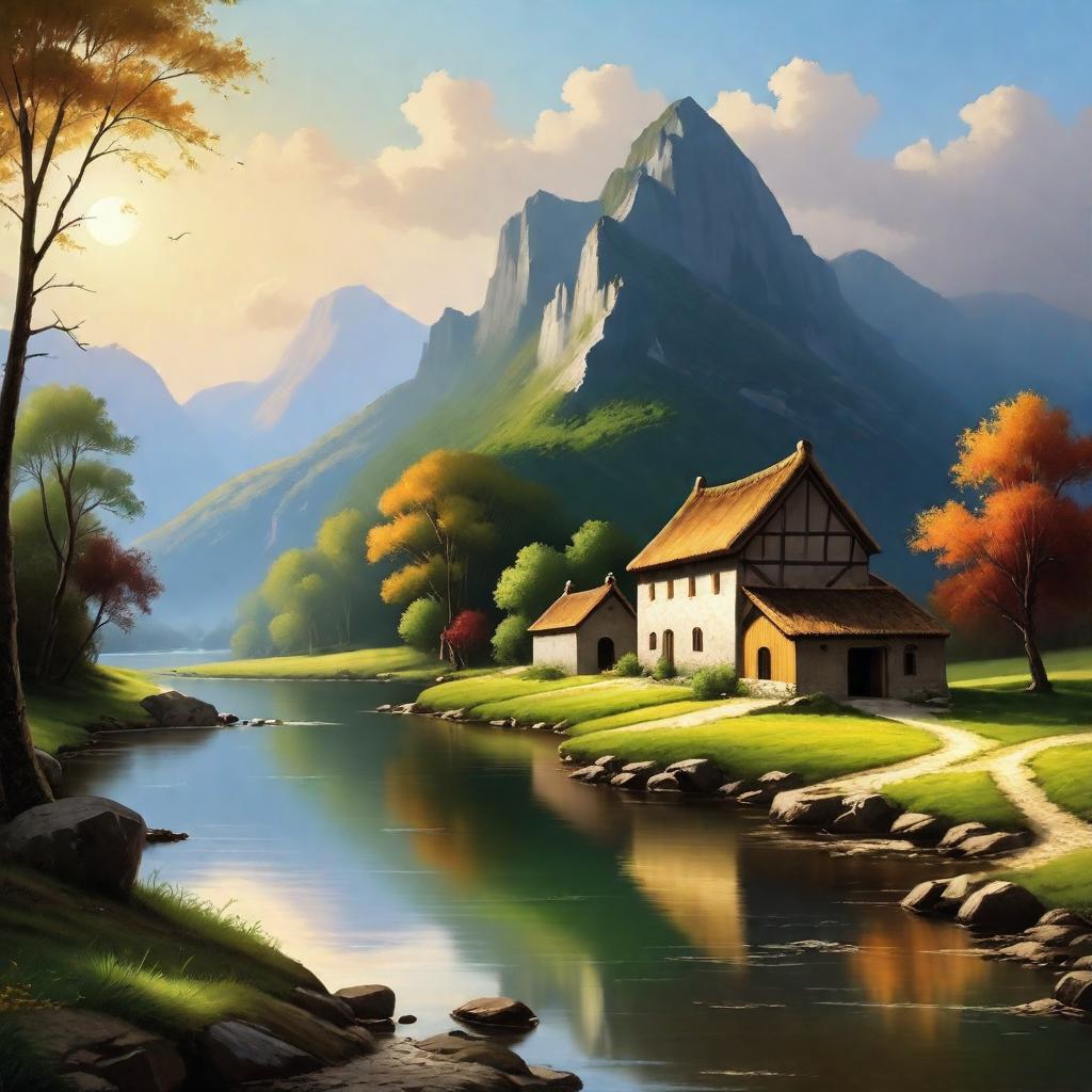 026882_1_ddim50_PS7.5_a_scenic_landscape_[generated].jpg