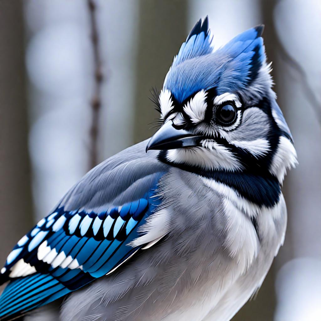 026891_1_ddim50_PS7.5_close-up_photo_of_a_bluejay_[generated].jpg