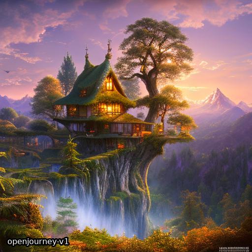 fairytale-treehouse-openjourney-v1.jpg