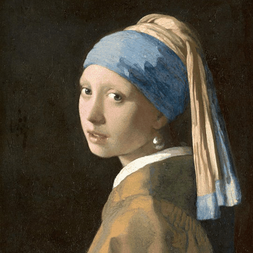 girl_with_a_pearl_earring_suprise.gif