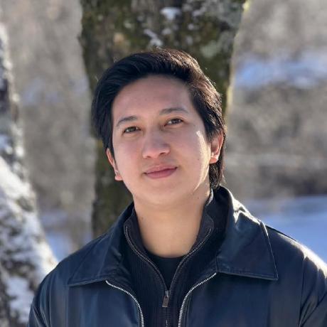bryllim GitHub avatar