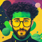brysgo