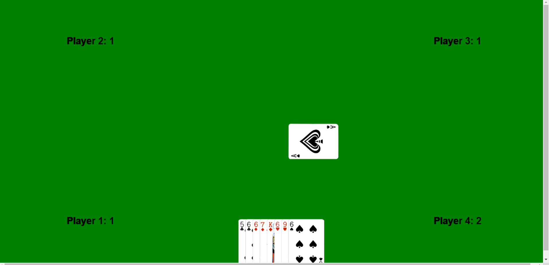 Spades_ai.png