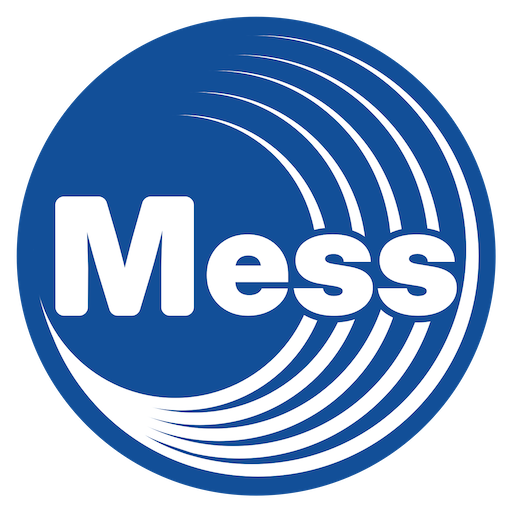 Mess Benchmark