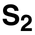 bsc-s2
