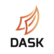dask.png