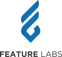 featurelabs-logo.jpg