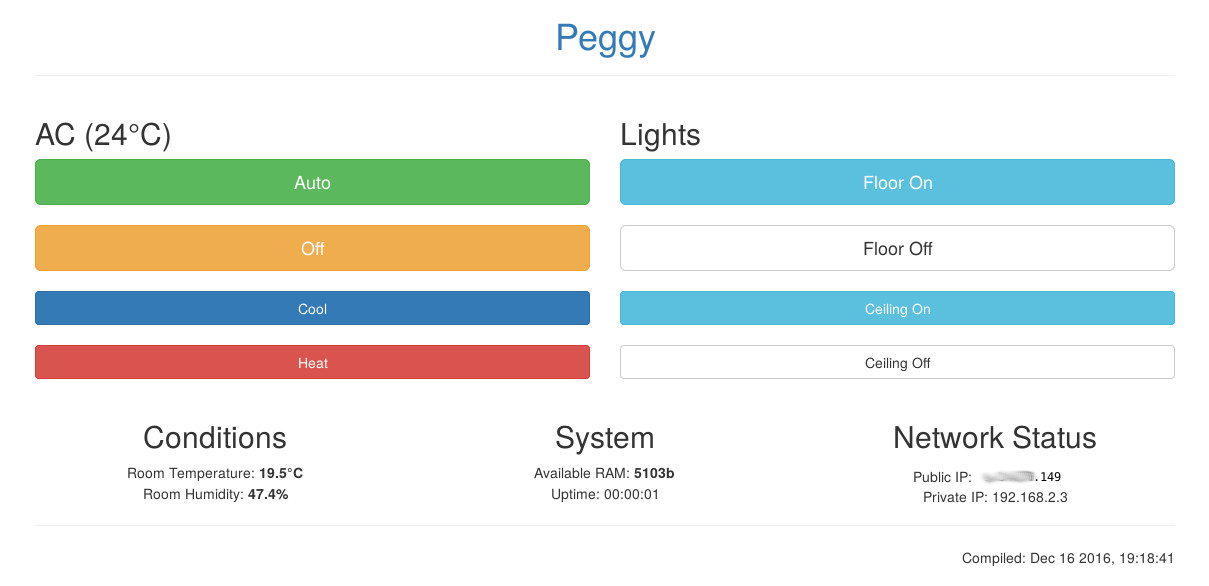 Home_Automation_WEB_UI.jpg