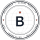 bsgusa