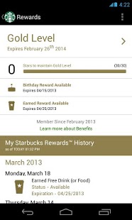 Starbucks_Android_rewards2.jpg