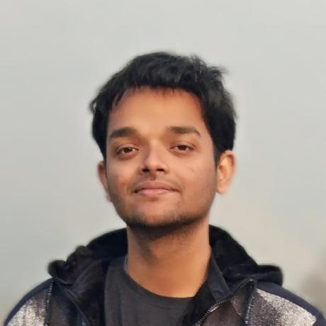 gradio-transcript-mcp: A Gradio MCP Server for Audio/Video Transcription from URLs GitHub avatar