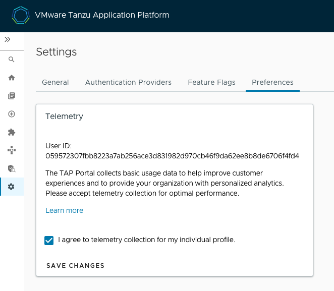 tap-gui-telemetry-preferences.png