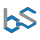 bsourcecorp