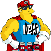 bsteinlo