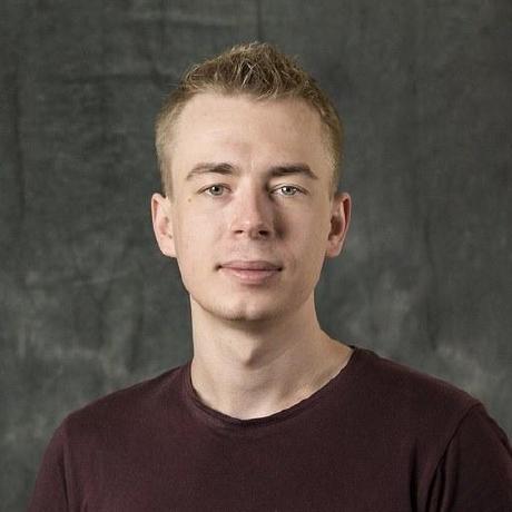 bstolinski