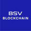 bsv-blockchain