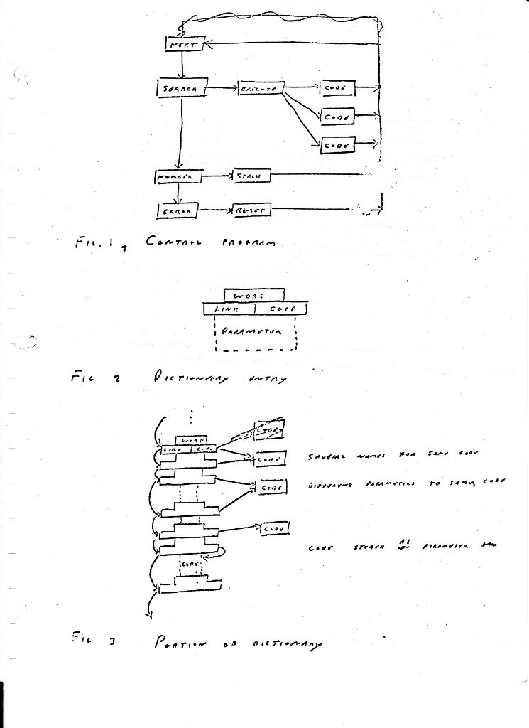 Fig123.jpg