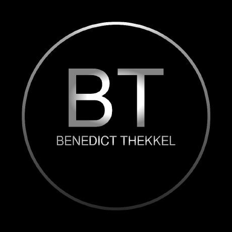 bthek1