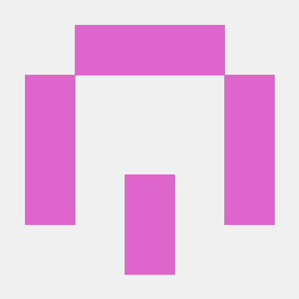 btizzy avatar