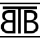 btoddb