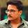 btwGaurav