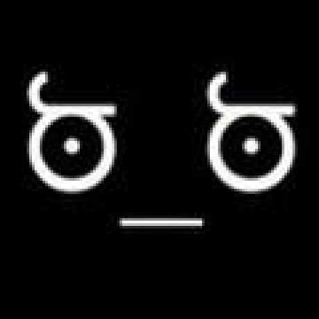 discusser-avatar