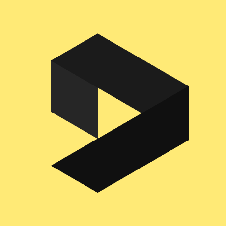 nest-mcp GitHub avatar