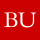 bu-ist
