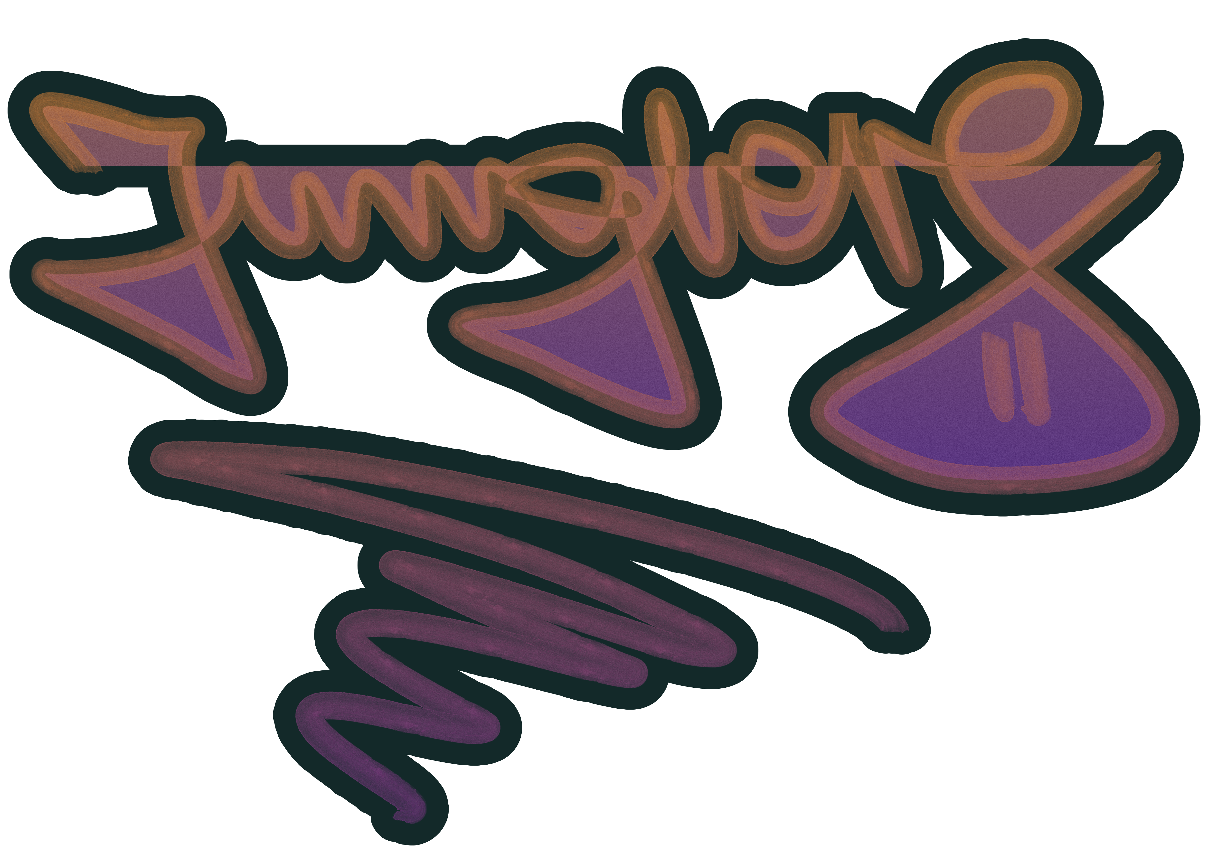 junglers-logo.png