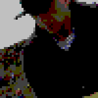 buberdds