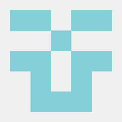 io.github.bubilife1202/crossfin