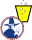 icon_club-mate-served_32x40_-12x-28.png