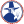 icon_club-mate_24x24_-12x-12.png