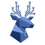 buck2hub