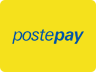 PostePay.png