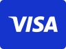 VISA.png