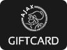 AjaxGiftcard.png