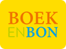 Boekenbon.png