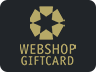 WebshopGiftcard.png