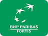 BNP-Paribas-Fortis.png