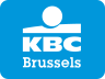 KBC-Brussels.png