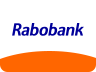 Rabobank.png