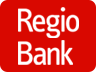 Regiobank.png