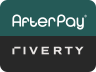 AfterPay.png