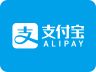 AliPay.png