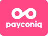 Payconic.png