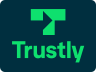 Trustly.png