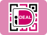 iDEAL-QR.png