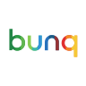 Bunq_blank.png