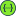 favicon-16x16.png